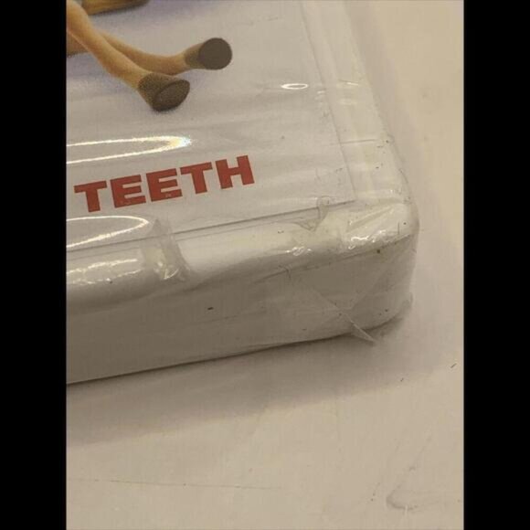 New Mule Tide Christmas DVD 73 Min G Rated Animated Video Childrens Movie​​​​ - Picture 5 of 5